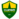 Cuiabá