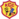 KCCA