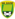 Zavrč