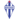 Budućnost