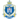 Dnepr Mogilev