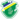 Altos