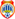Stal Rzeszów