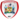 Barnsley
