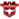 Ungheni