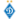 Dynamo Kyiv