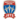 Newcastle Jets