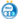 Esteghlal