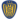 Sportivo Luqueño