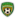 Domodedovo