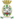 Monopoli