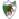 Inđija