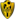 Fuerza Amarilla