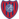 San Lorenzo