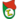 Lushnja