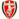 Skënderbeu Korçë