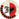 Flamurtari