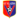 Vllaznia Shkodër