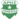 Aris Limassol