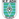 Ada Velipojë