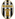 Opatija