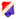 Pomorac