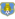 Krk