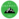 Gramozi Ersekë
