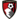 AFC Bournemouth
