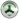 Giresunspor