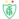 América Mineiro