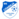 Slavija