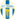 Tirana II