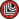 Luzi 2008