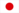 Japon U23