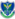 Tochigi Uva