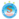Saxan
