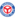 Maruyasu Okazaki