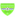 Nevėžis