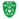 Maliqi