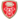 Police Tero FC