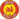 Nasaf Qarshi