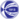 EC São José