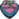 Sagan Tosu
