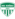 Krško