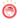 Olympiakos Piraeus