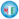MTE 1904