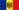 Moldavie U21