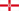 Irlande du Nord U21
