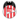 Acero